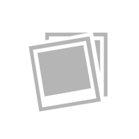 محصول نمونه تستی کلید دو پل صنایع آسیا الکتریک مدل کریستال BLK-GLD